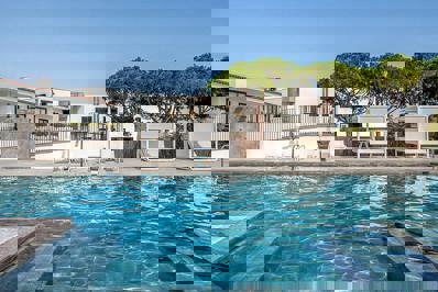 Foto Eetu Begur Affiliated by Melia **** Fornells De La Selva