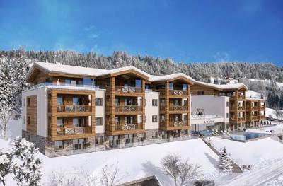 Foto MyLodge **** Schladming