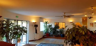 Foto Le Tilbury *** Porto Vecchio