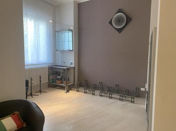 Foto Smart Hotel Bartolini *** Montecatini Terme