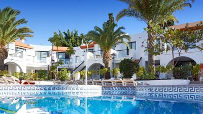 Foto Nido Del Aguila *** Puerto Rico