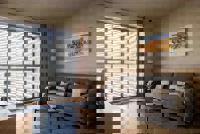 Foto MH Urban **** Barcelona