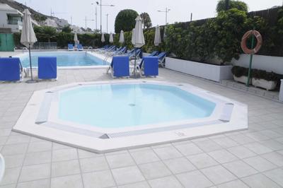 Foto Lufesa * Puerto Rico