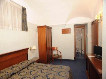 Foto Hotel Miami *** Rome