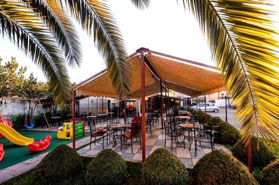 Foto Argenti Shkoder *** Shkoder