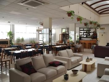 Foto Mariela ** Polis