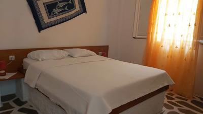 Foto Anastasia *** Kambos Votsalakia