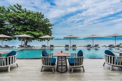 My Beach Phuket