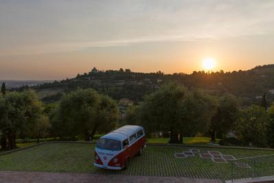 Foto Relais Fra Lorenzo ***** Verona