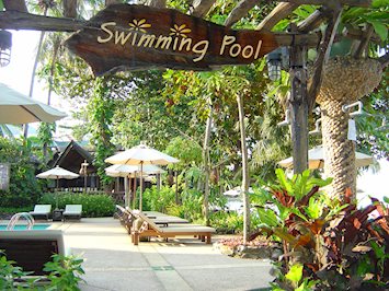 Foto Banpu *** Koh Chang