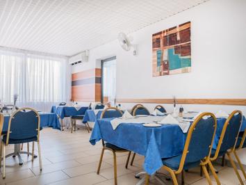 Foto Qawra Point Holiday Complex *** Qawra