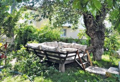 Foto Konak Su *** Dalyan