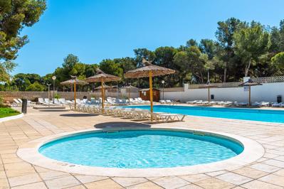 Foto Salou Pacific ***** Salou