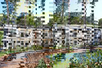 Foto Siu Collection ***** Kemer