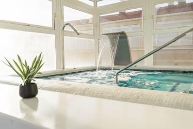 Foto Villa Venecia Boutique Gourmet ***** Benidorm