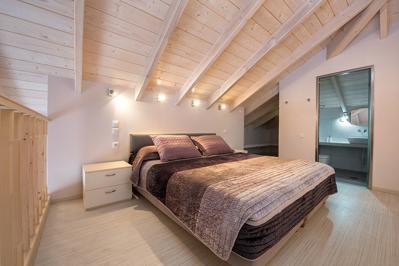 Foto Kavos Plaza *** Kavos