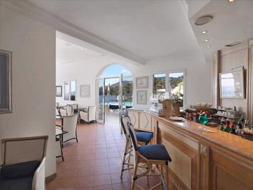 Foto Excelsior Palace ***** Rapallo