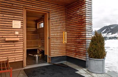 Foto Hotel Schladming *** Schladming