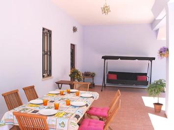 Foto Villa Paradiso *** Urbino