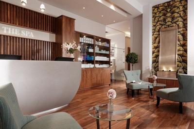 Foto Castleknock **** Dublin