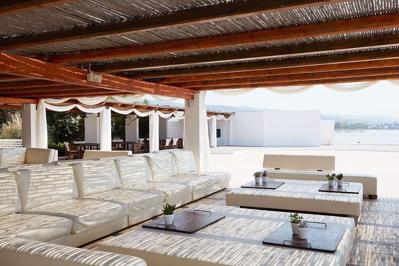 Foto Barcelo Hydra Beach ***** Thermisia