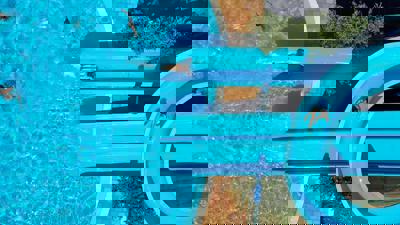 Foto Hotel Elounda Mare Relais en Chateaux ***** Elounda