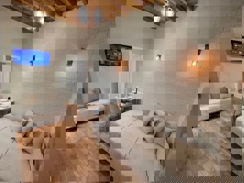 Foto Vila Arial *** Vlore