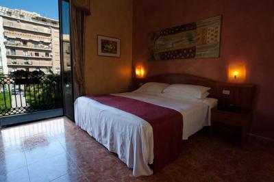 Foto Joli *** Palermo