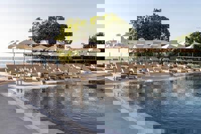 Valamar Corfu by Louis Hotels