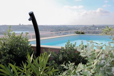 Foto Ta Tereza In Manwel Dimech *** Sliema