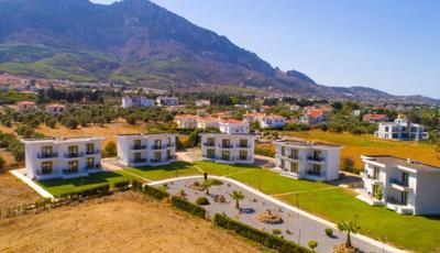 Foto Sempati *** Kyrenia Girne