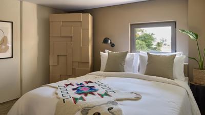 Foto Grecotel Astir Palace ***** Alexandroupolis