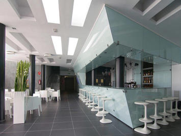 Foto Apolo Suites **** Salou