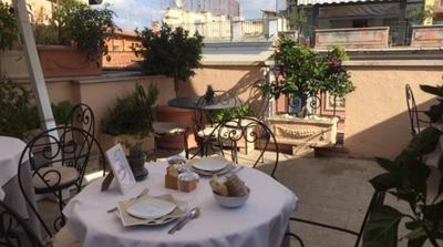 Foto Concordia *** Rome