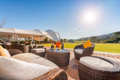 Foto La Cala **** Mijas