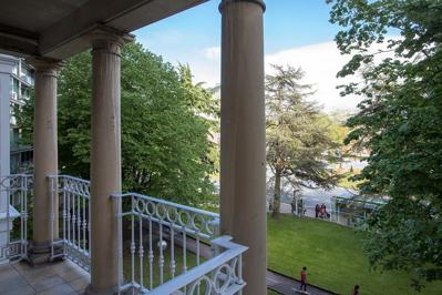 Foto Casual San Sebastiasn de las Olas ** San Sebastian