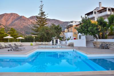 Foto Bali Mare *** Bali