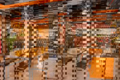 Foto Mirador Maspalomas by Dunas *** Maspalomas