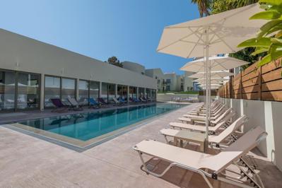 Hotel Semes