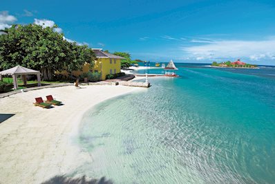Foto Sandals Royal Caribbean ***** Montego Bay