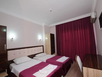 Foto Rosy ** Marmaris