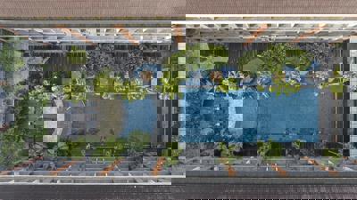 Foto Anathera Resort Kuta **** Kuta