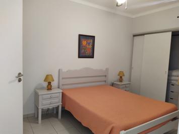 Foto Elma Appartements *** Albufeira