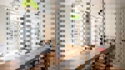 Foto Libere Porto Laranjais **** Porto