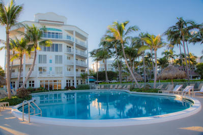 Foto Lago Mar **** Fort Lauderdale