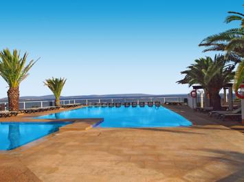 Foto Club Sunway Punta Prima *** Es Pujols