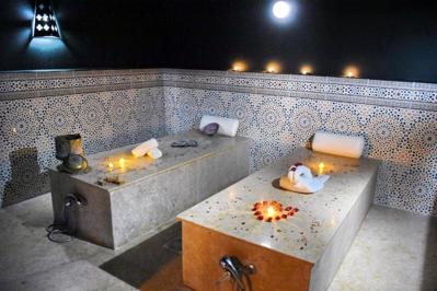 Foto Tagadirt *** Agadir