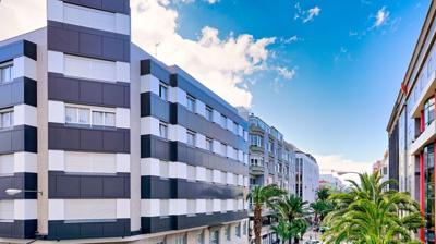 BEX Holiday Homes