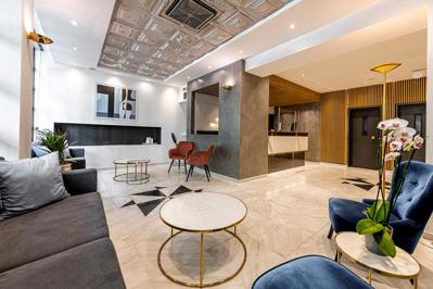 Foto Parnon *** Athene