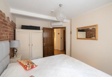 Foto St. Peter s Boutique Hotel **** Riga
